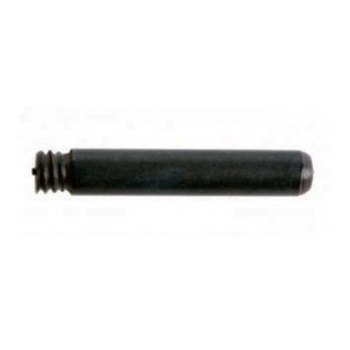 Scott Archery - Slimline Trigger Post - 3pk
