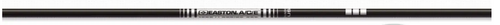 Easton A/C/E 400 Spine - 12pk Shafts