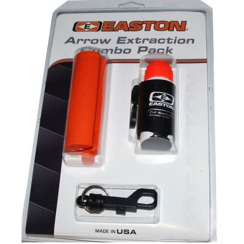 Shooter Lube Easton Dr Doug's Full Synthetic Arrow Lube Arrow Tube 6 thumbnail image