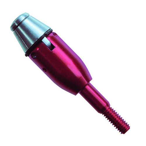 Easton V3 Deep Six Small Game Head 100gr (2 Pack)