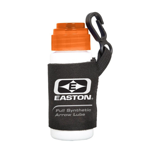 Easton Dr. D Full Synthetic Arrow Lube