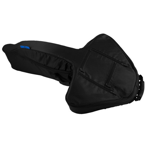 Carbon Express CX Slimline Crossbow Case