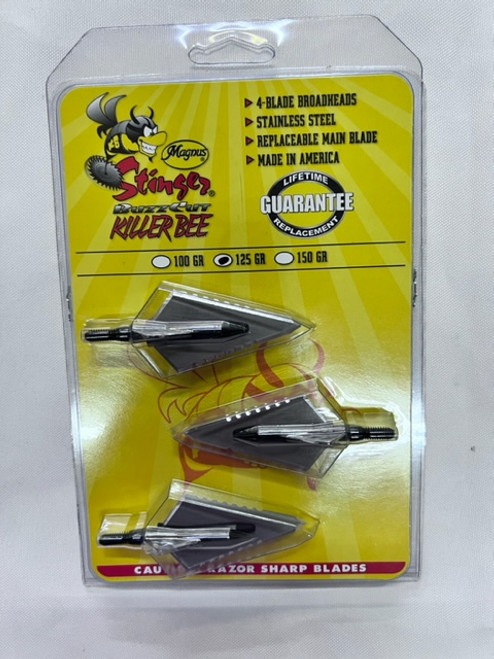 789176222545
 789176222545