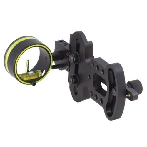 HHA Optimizer Lite 3000 w/.029 2 ft. Scope (1 5/8" Dia.)