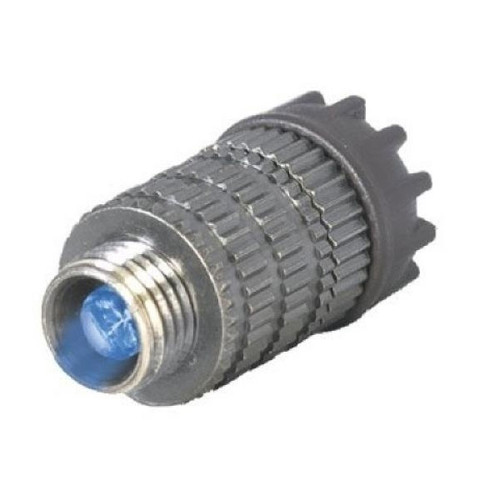 Axcel Sight Light - ArmorTech/YCS/AccuTouch - White Light Axcel Sight Light - ArmorTech/YCS/AccuTouch - White Light