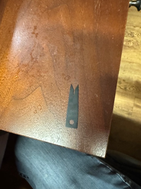 Trophy Taker Single .012 Wide SS1 Launcher