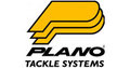 Plano Molding Company