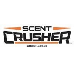 Scent Crusher