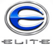 Elite Archery