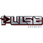 Pulse Archery