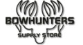 Bowhunters Supply Store