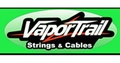 VaporTrail