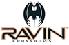 Ravin Crossbows