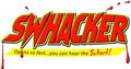 Swhacker