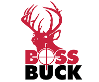 Boss Buck