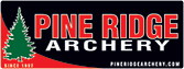 Pine Ridge Archery