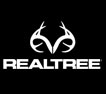 Realtree