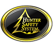 Hunter Safety System