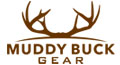 Muddy Buck Gear