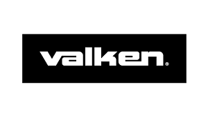 Valken