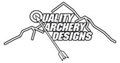 Quality Archery Designs