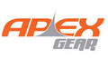 Apex Gear