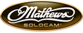 Mathews Inc.