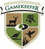 Mossy Oak GameKeeper