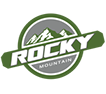 Rocky Mountain