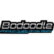 Bodoodle