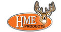 HME Products