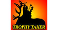 Trophy Taker