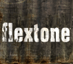 Flextone