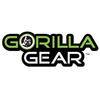 Gorilla Gear