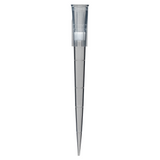 Pipette Tips Category Image