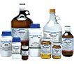 Chemicals Category Image
