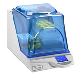 Cell Culture Equipment Category Image
