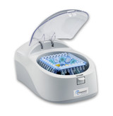 Centrifugation Category Image