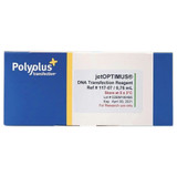 Transfection Reagents Category Image