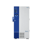  Temperature Control Category Image