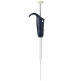 Gilson MICROMAN® E Pipettors