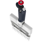 Gilson PIPETMAN® Pipettors