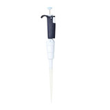 Gilson PIPETMAN® L Pipettors