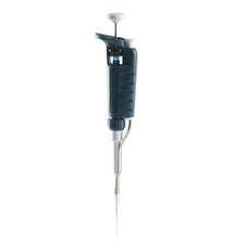 Gilson PIPETMAN® Pipettors