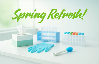 spring-refresh-promo-homepage-hero.jpg