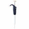 Gilson MICROMAN® E Pipettors