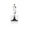 Gilson MyPIPETMAN® Select Pipettors