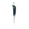 Gilson PIPETMAN® Pipettors