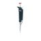 Gilson PIPETMAN® Pipettors
