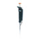 Gilson PIPETMAN® Pipettors